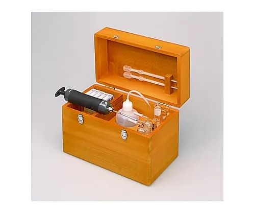 61-0102-31　［Discontinued］Hydrotec-S　330