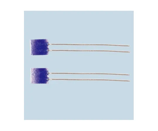 63-4798-14　Heraeus PT1000 Sensor, -30°C min +350°C max, 2.3mm Probe Length　M 222-1000-A