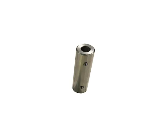 62-2987-87　Chuck φ8 x φ 10 for Stirrer Screw K-2R with Hex Wrench Hingie 65mm　1417*0