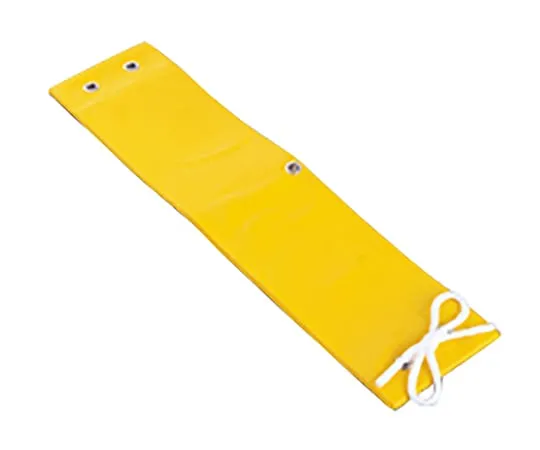 62-3980-14　Armband Yellow　NO.65-P