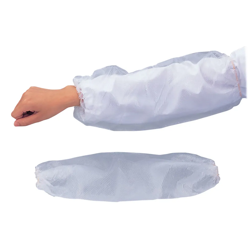 8-1073-01　Disposable Arm Cover 50 Pcs　-