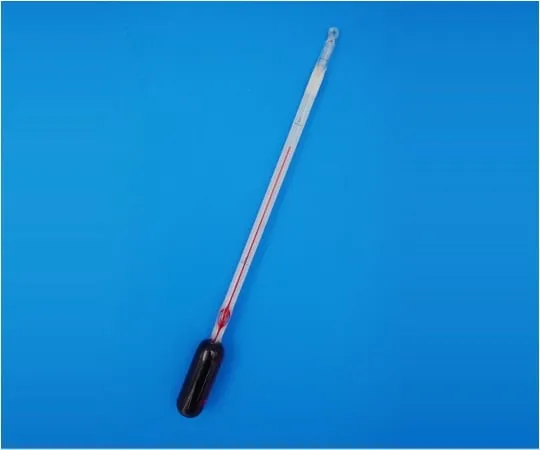 63-1457-63　Kata Thermometer (High Temperature Kata Meter)　KT-H