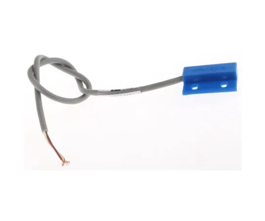 63-4772-58　16 °, 250 mA, 60V, Tilt Switch　S1267