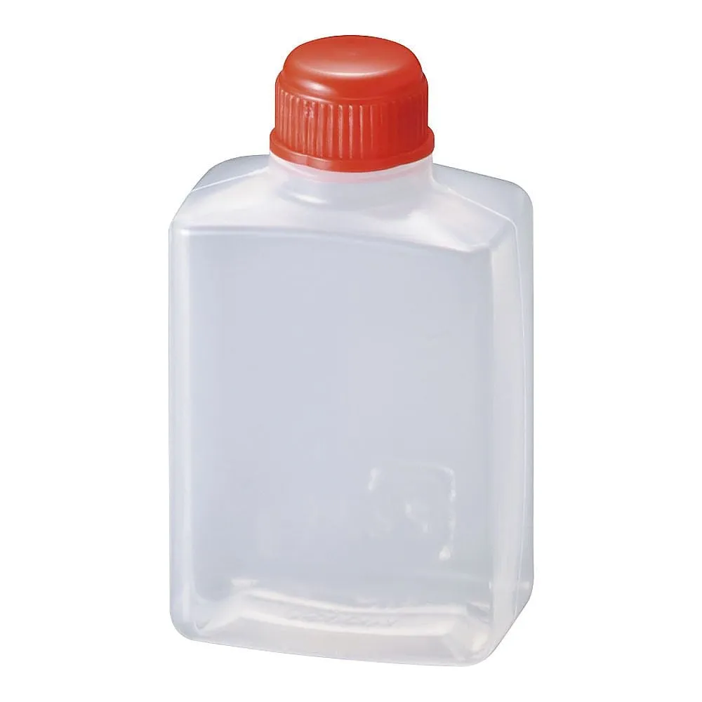 64-9285-59　PE Sauce Square 15 15 mL 1 Bag 100　XTL1503