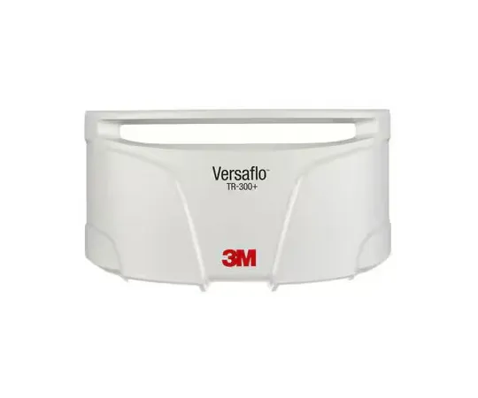 68-9427-99　Versa Flow TM Filter Cover　TR-371PLUS