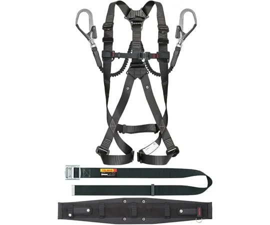 67-0338-75　Harness 501 L　SEGNES501L