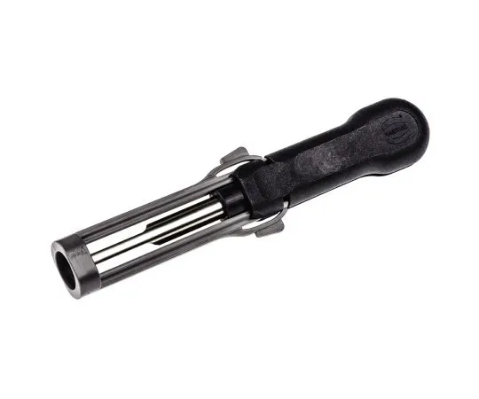 63-4760-38　Harting Crimp Extraction Tool for HAN Series Crimp Contact　9990000319