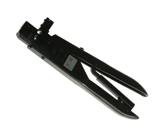 63-4882-97　JST Ratchet Crimping Tool for JWPF　YRS-980