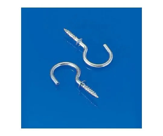 62-6112-27　Western Hanging (Small) 10 Pieces 1 Set　860-43
