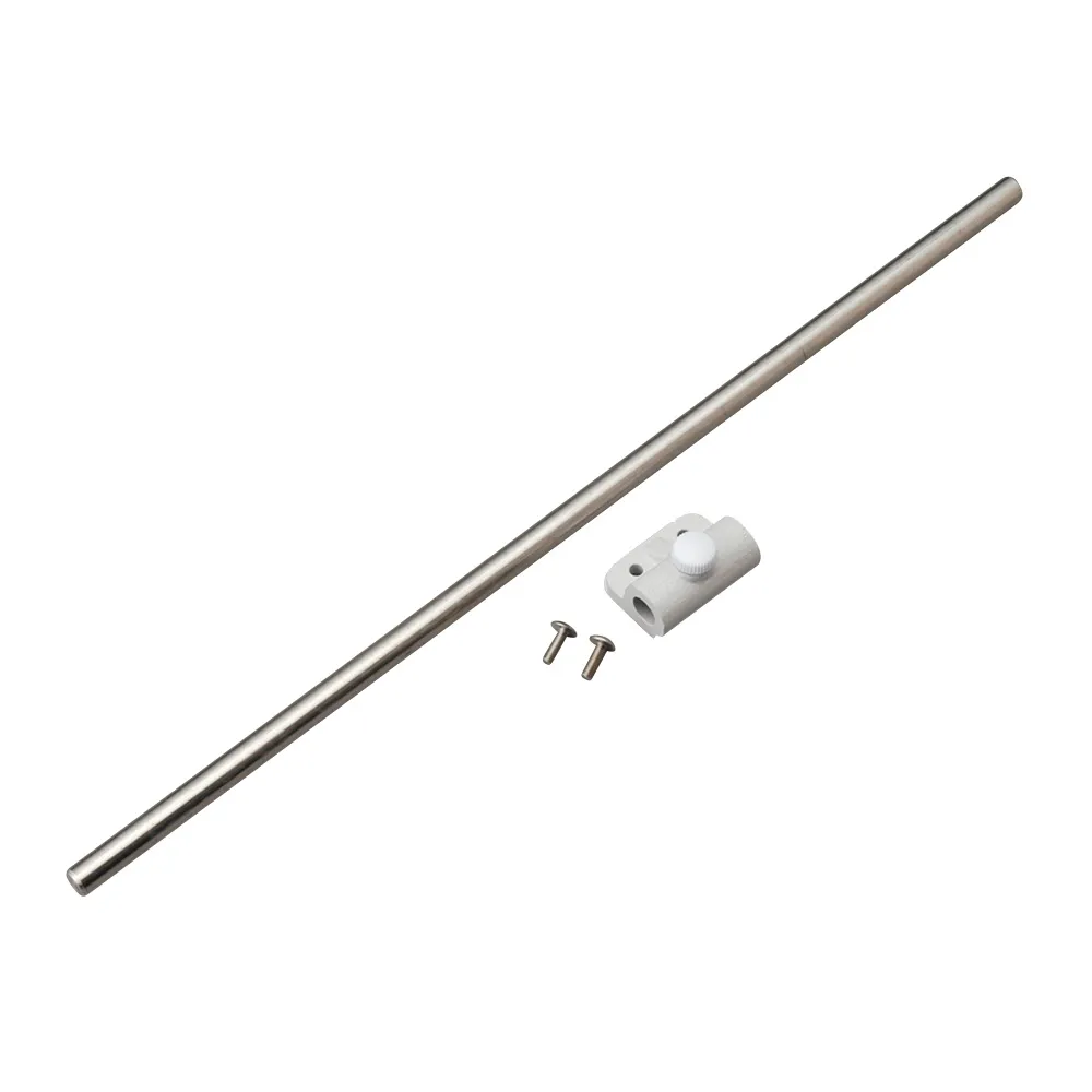 1-5468-12　Support Rod, Accepting Metal Fittings Set SB　SB