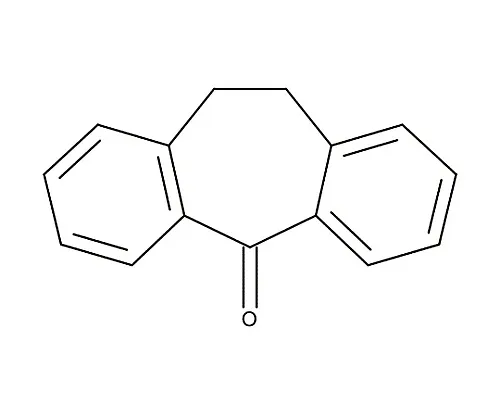 61-0334-91　2,6-Diamino-4-Phenyl-1,3,5-Triazine for Synthesis 803573 100G　8.03573.0100