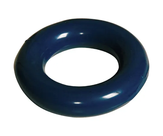 63-9386-37　Flask Weight　4030-9001