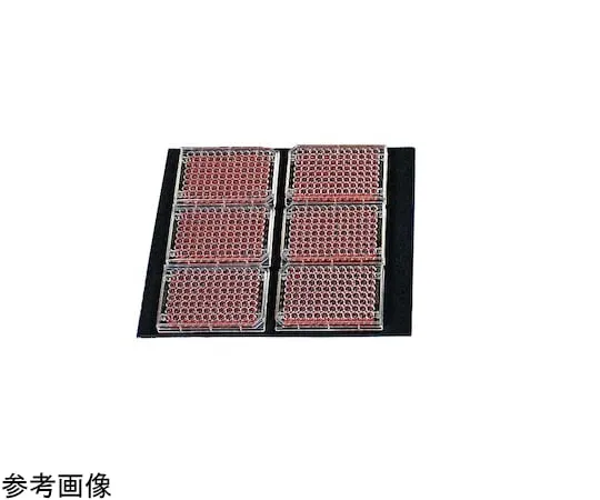 63-8458-32　Utility Tray for Innova® 2350　AG-21-00