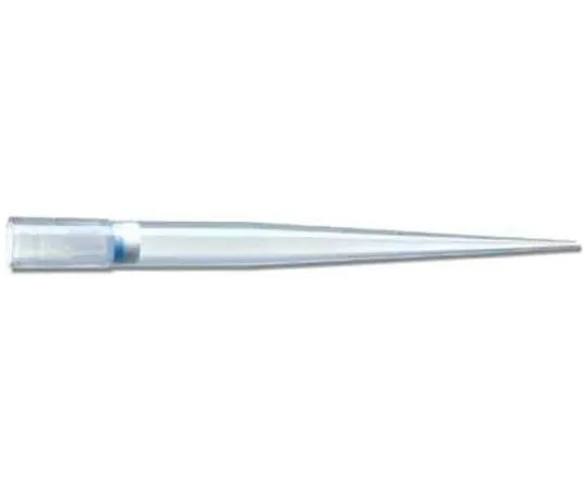 65-0261-68　ep Dualfilter T.I.P.S. 50-1250 μL L 1 Set (480 Pieces)　0030078.594