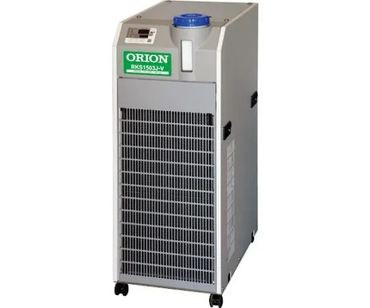 64-8663-32　UNIT COOLER　RKS1503J-V