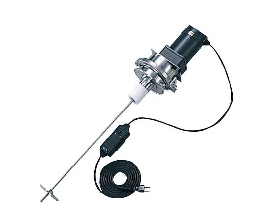 64-1185-45　Electric Stirrer AG-01　17302350