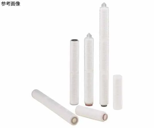 64-1017-92　Cartridge Filter TCSE-E020S-S1FS　224A1113