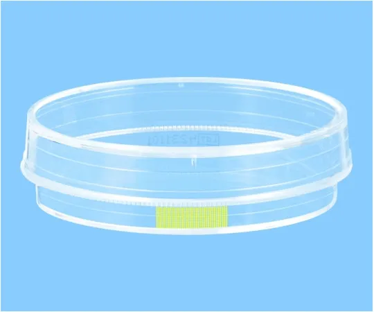 63-2983-16　TC Dish (Cell +) Φ 60mm　83.3901.300