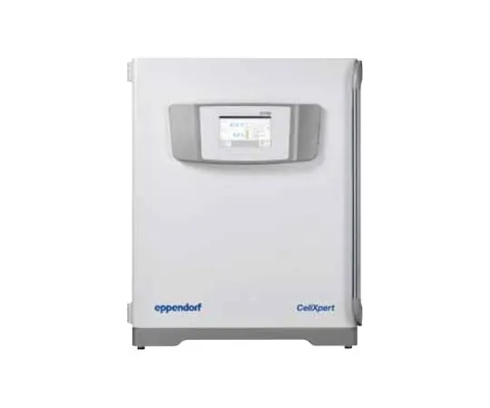 63-8457-25　CellXpert C170i, Right Handle, 100V, 50-60Hz　6731 010.015