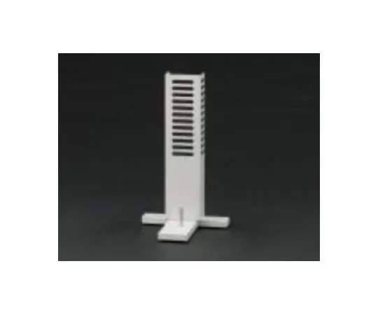 65-0564-23　Stand for SE -1000　SE-1000BASE