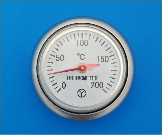 63-1457-54　200 °C Surface Thermometer　HM-20