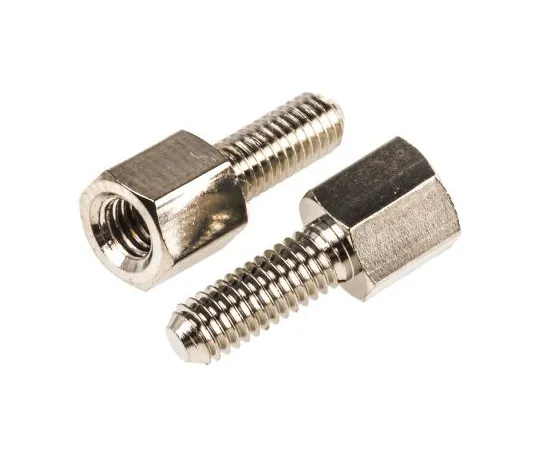 63-4751-79　BRACE FM/M3/5MM　HTSB-M3-05-5-2