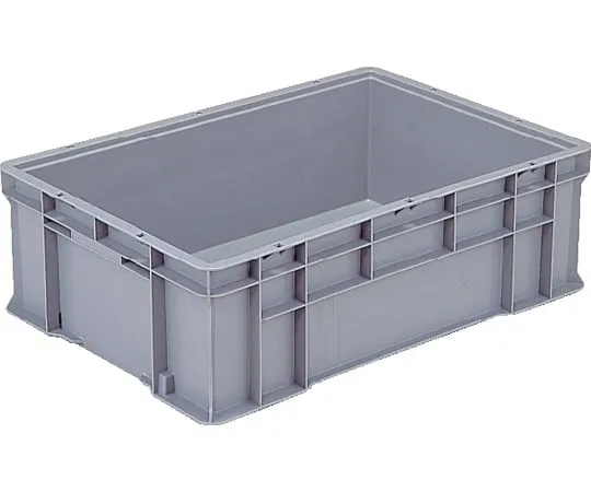 67-7316-23　Container 52 Gray　67301200GY01