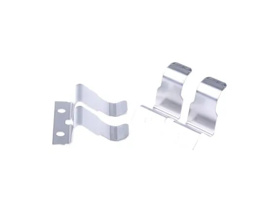 63-4838-25　Heatsink Retaining Spring for *** with TO-218, TO-220, TO-247, TO-264　THFM2