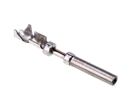 63-4767-39　ITT Cannon KPTC Series, size 7 Female Crimp Circular Connector Contact for *** with Mini SUPER-SEAL Connectors, Wire　031-8703-100
