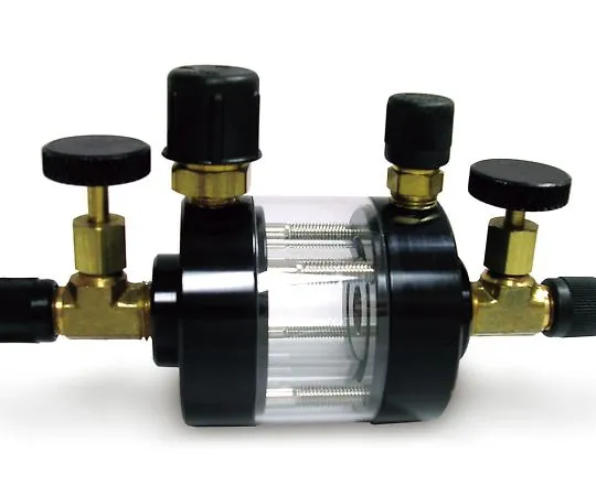 64-0795-89　［Discontinued］Injection Tool for Bottle Fluorescent Agent　TA434MF