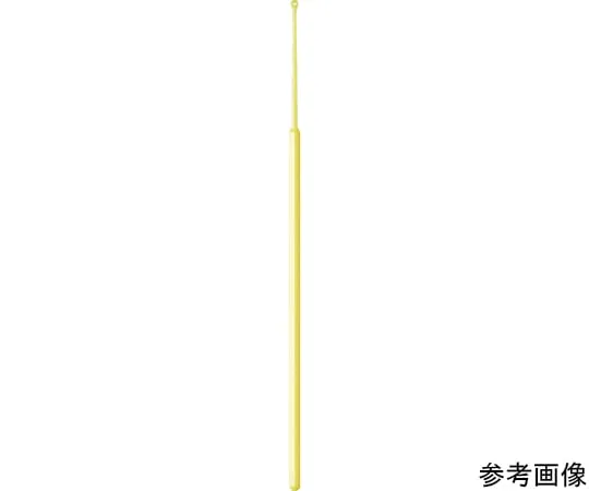 64-8498-96　Disposable Inoculation Loop　EDL-1-1000S