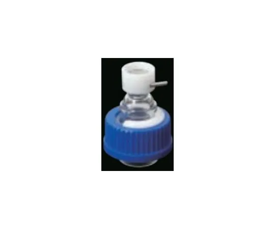 65-0567-33　Bottle Cap Set