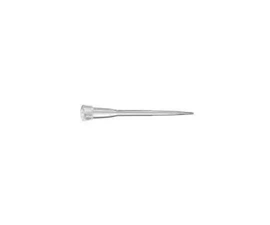 61-0168-16　［Discontinued］epT.I.P.S. ® Set 0.1-20μL　0030 073.223
