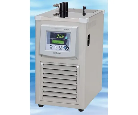64-5196-58　Closed circulation type handy cooler　TRL-108H