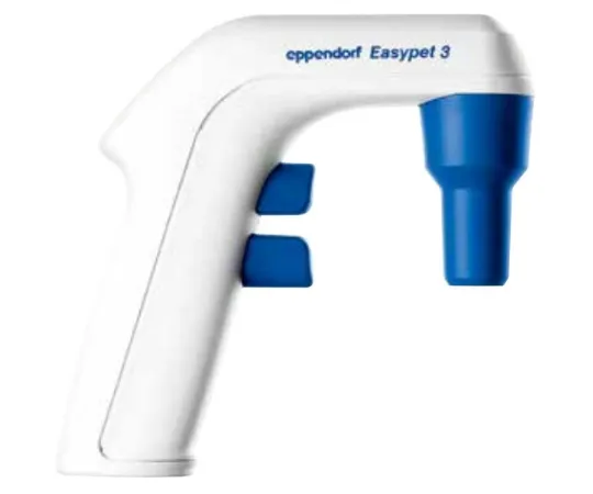61-0163-60　Epp***orf Easypet® 3  4430 000.018　4430 000.018