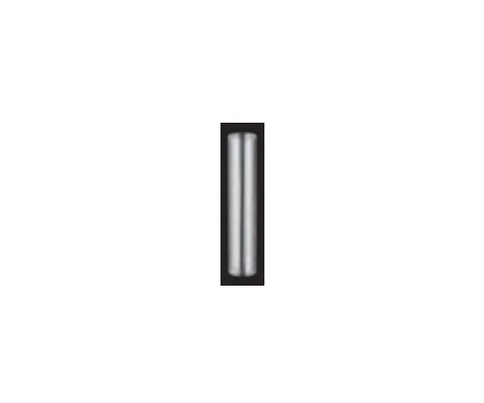 65-0575-83　1 mL Straight Mouth Vial (for HIP Type -7524) 200 Pieces