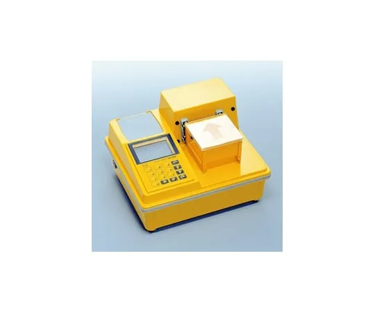 64-8873-78　Fresh Corn Moisture Meter　HI-300