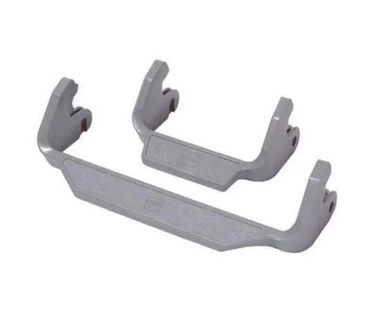 63-4841-90　Han Easy Lock Series Locking Lever, For Use With Heavy Duty Power Connectors, Han Easy Lock　9000005230