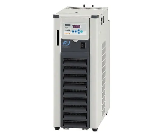 63-1394-55　Cooling Water Circulation System Coolace　NCA-1000