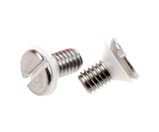 63-4760-35　Harting Sealing Screw for *** with HD Connector　9200009918