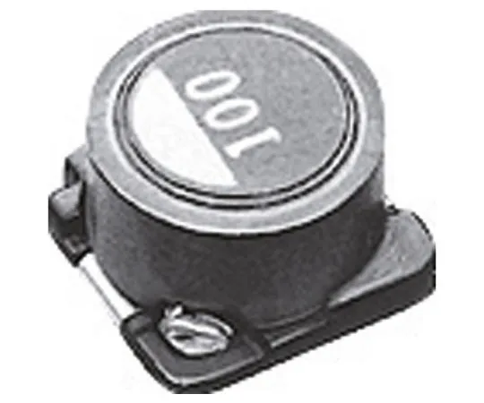 63-4885-20　TDK Shielded Wire-wound SMD Inductor 15 μH ±20% Wire-Wound 1.1A Idc　SLF7045T-150M1R1-PF