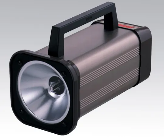 2-7468-02　［Discontinued］Stroboscope　DT-315N