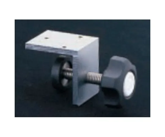 65-0571-14　Basque lamp for NTT
