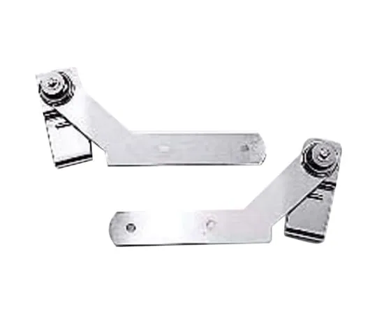 61-9619-83　LS Replacement Parts Rotating Part Bracket Set 1 Set (2 Pieces)　KL-1