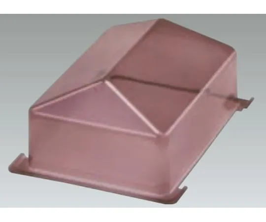 65-0574-67　Tank Cover for Roof Type NTS -4000 A　RBC-A