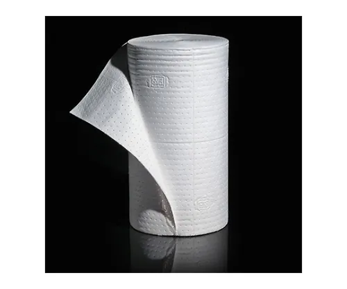 61-3592-94　Oil-Only PIG Tough Mat　MAT452