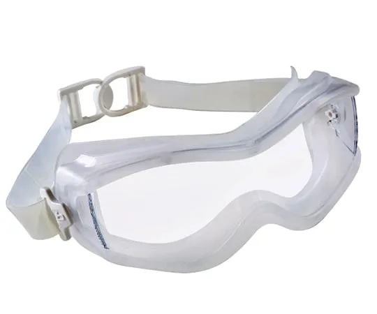 65-1921-26　Protective goggles　STORMAC