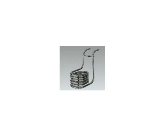 65-0573-47　Water tank cooling coil made of copper　CCU