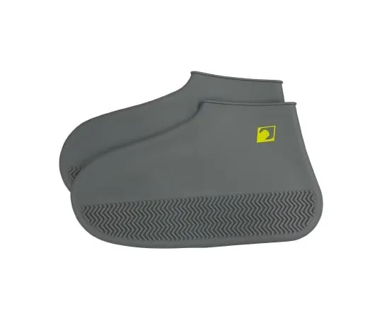 65-0303-64　Silicon Consumers Cover Gray　59060