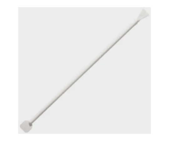 65-5642-96　Stirring Rod 1 Box (12 Pieces)　6169-0010